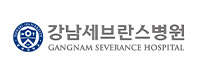 협력 병원 로고