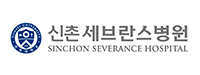 협력 병원 로고