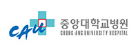협력 병원 로고