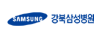 협력 병원 로고
